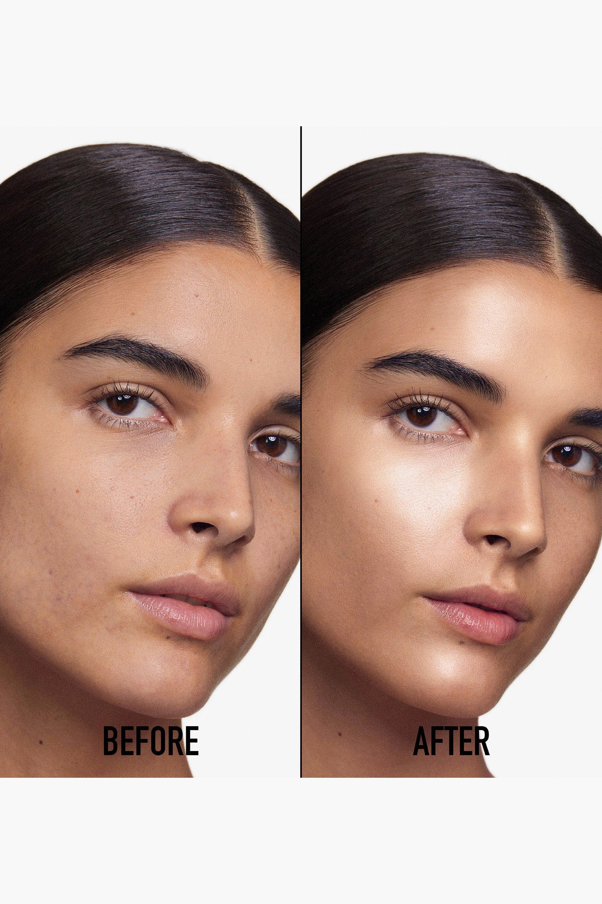 Dior Forever Glow Star Filter 30 ml - 3N