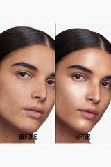 Dior Forever Glow Star Filter 30 ml - 3N