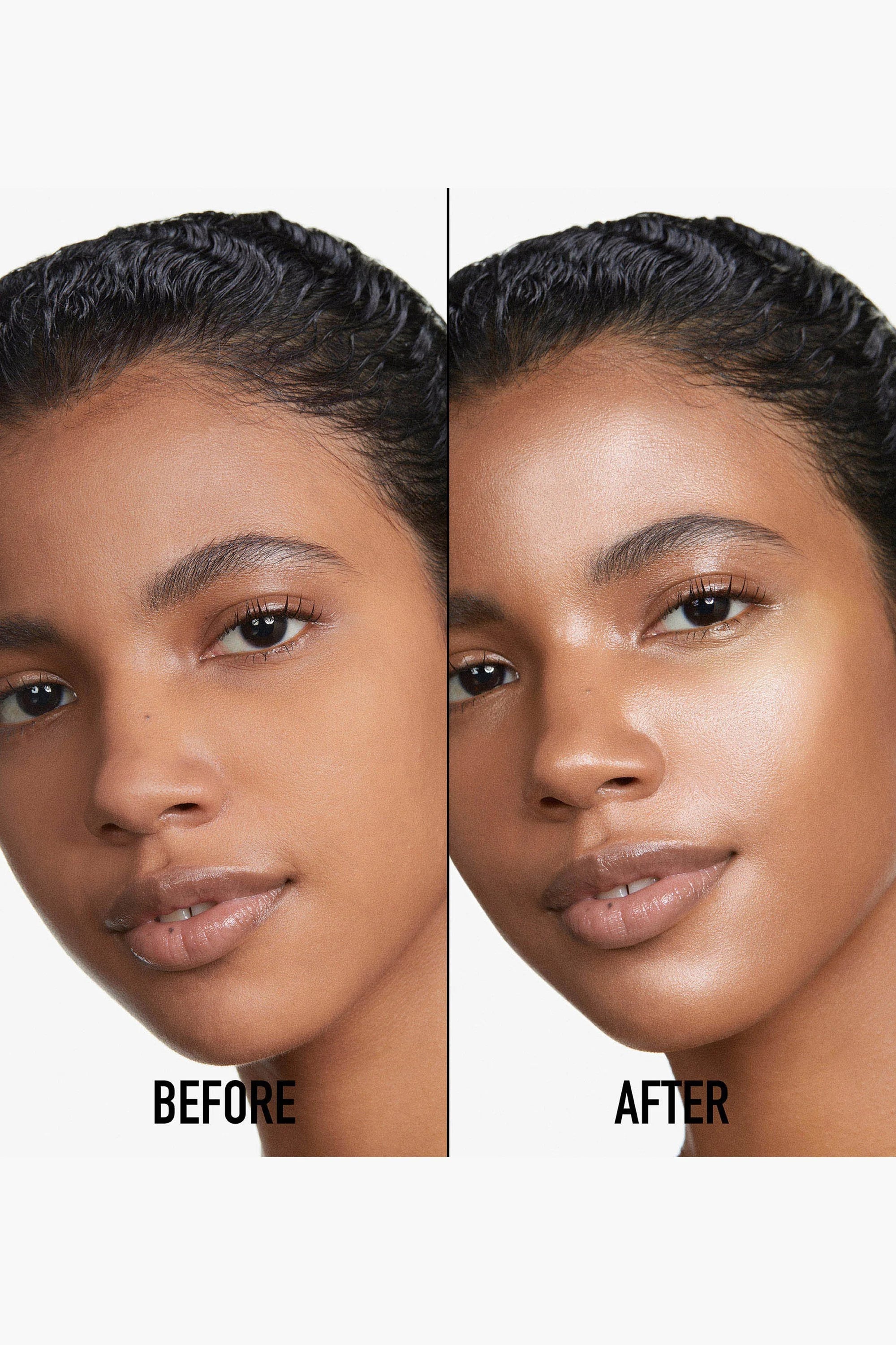 Dior Forever Glow Star Filter 30 ml - 4N