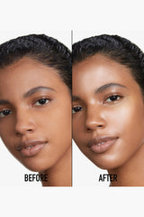 Dior Forever Glow Star Filter 30 ml - 4N