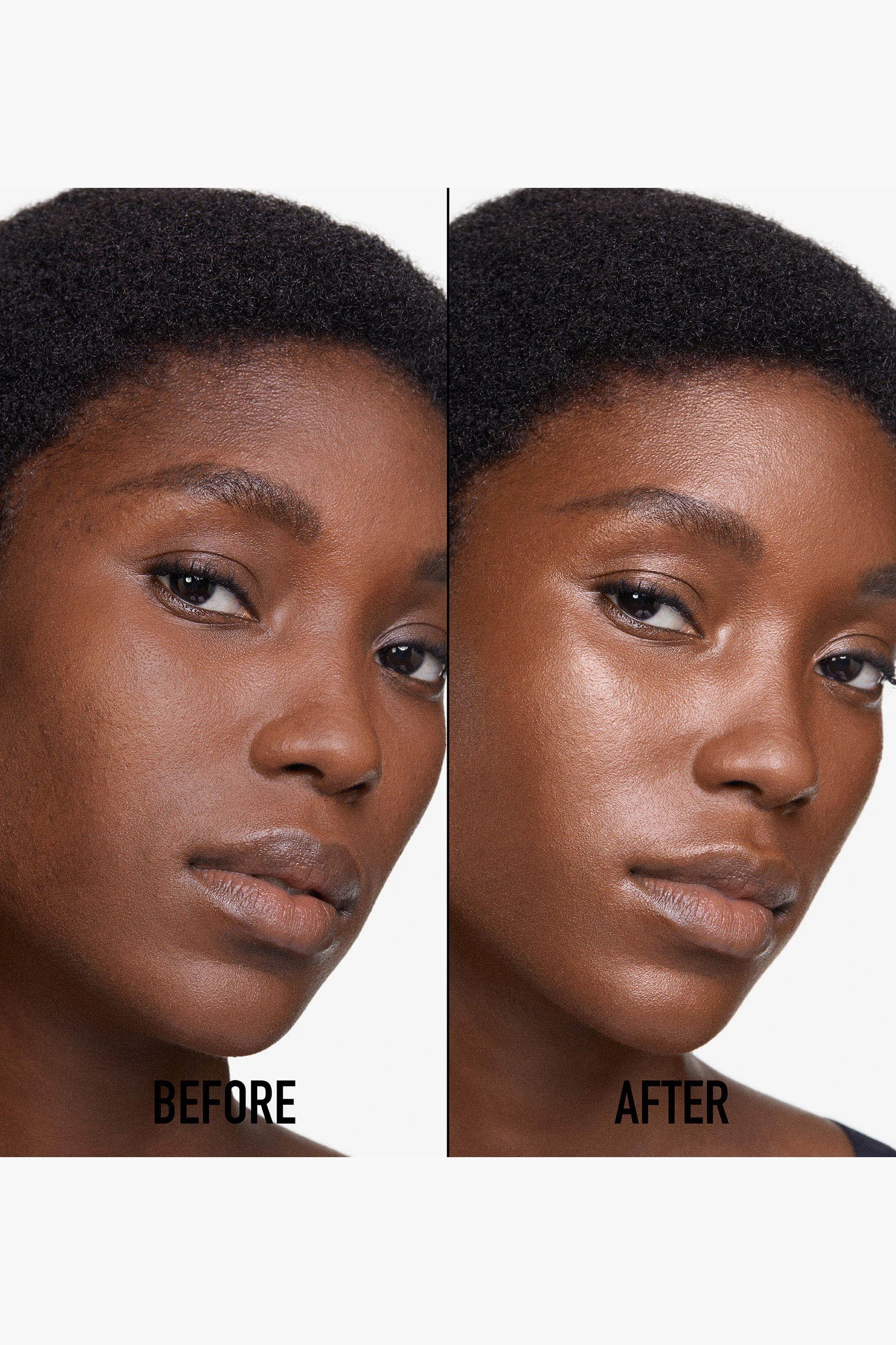 Dior Forever Glow Star Filter 30 ml - 7N