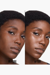 Dior Forever Glow Star Filter 30 ml - 7N