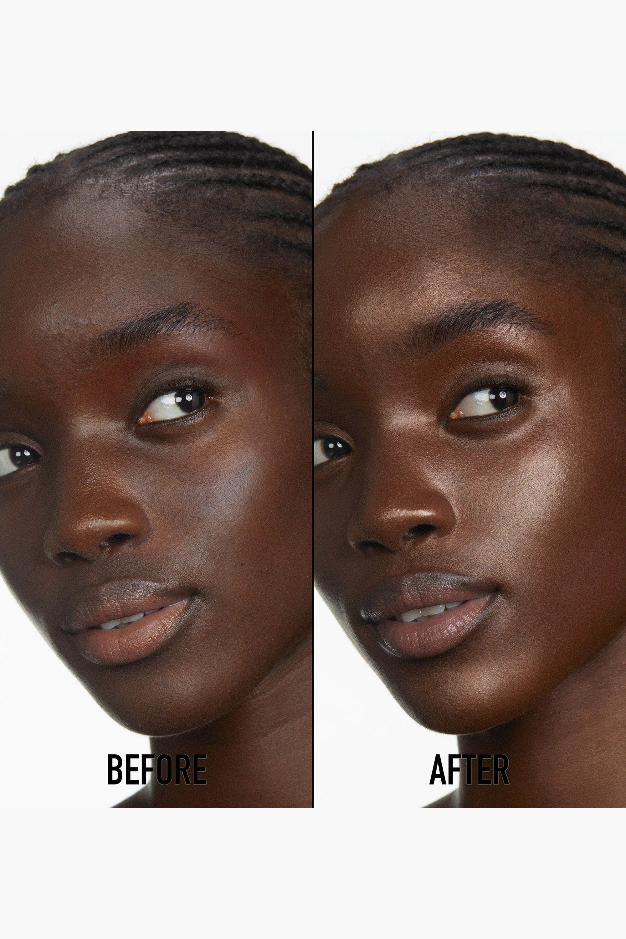Dior Forever Glow Star Filter 30 ml - 8N