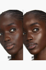 Dior Forever Glow Star Filter 30 ml - 8N