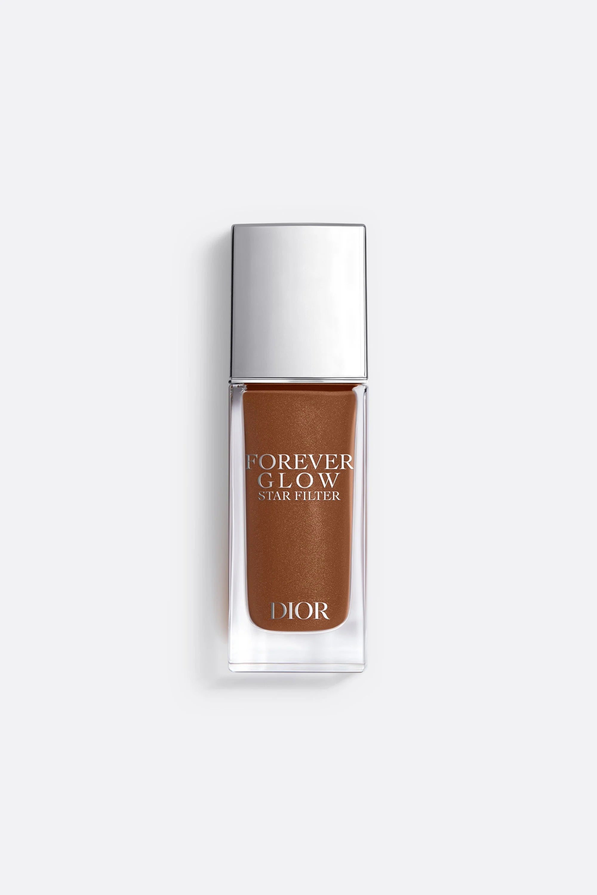 Dior Forever Glow Star Filter 30 ml - 8N