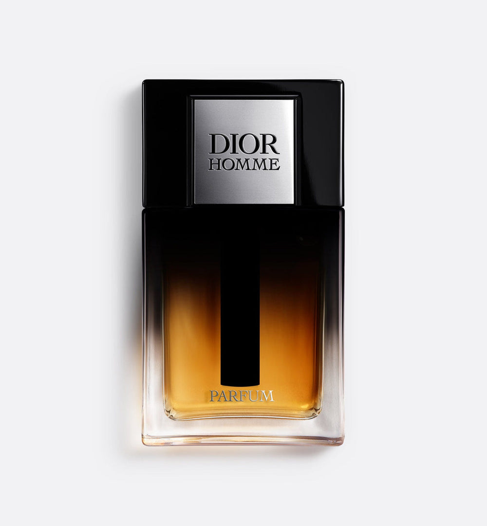 DIOR HOMME PARFUM 75 ML