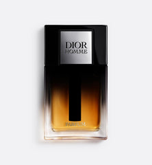 DIOR HOMME PARFUM 75 ML