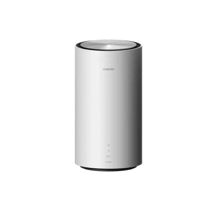 شاومي 5G CPE برو V2