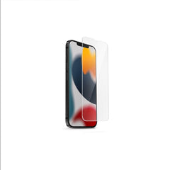 UNIQ OPTIX CLEAR IPHONE 13 PRO MAX (2021) GLASS SCREEN PROTECTOR
