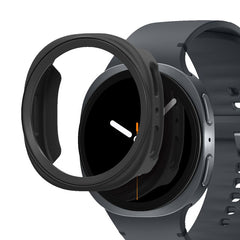 Araree Amy Bumper Case for GALAXY WATCH 8 / 9 44mm Black