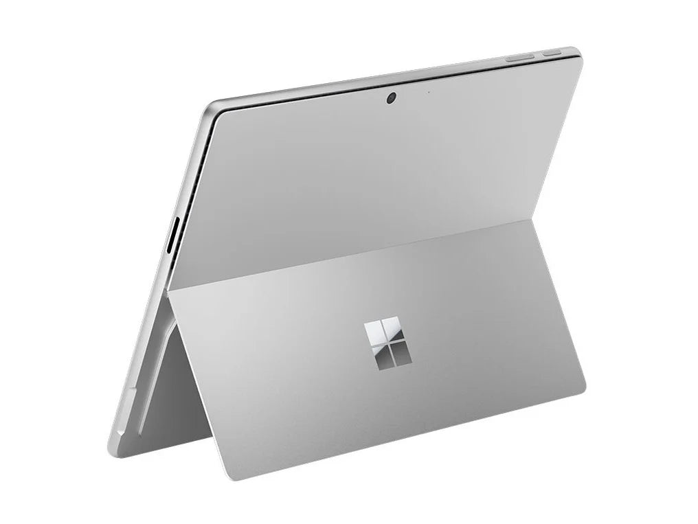 Microsoft Surface Pro 11 -13” Touch, Ultra 7 -266V /16GB RAM /512GB SSD Win 11 Pro Commercial - Platinum