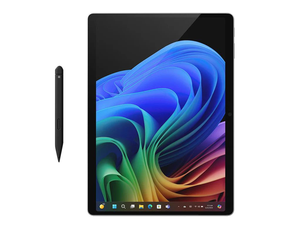 Microsoft Surface Pro 12 CP+ 12" SD XPlus/16/512 Win Pro 11-Platinum