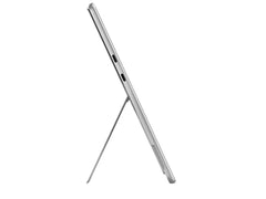 Microsoft Surface Pro 11 Ultra7 16GB RAM 1TB SSD Windows 11 Pro Business Edition - Platinum