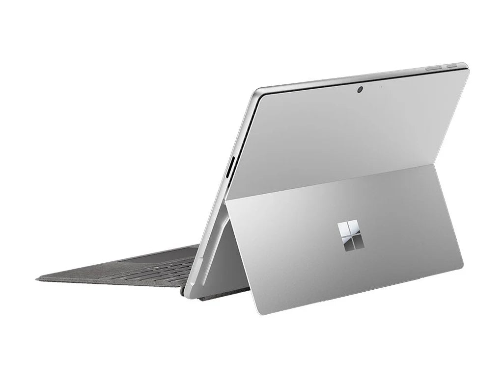 Microsoft Surface Pro 12 CP+ 12" SD XPlus/16/512 Win Pro 11-Platinum