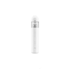 Mi Vacuum Cleaner mini
