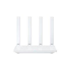 Xiaomi Router AX3000T UK