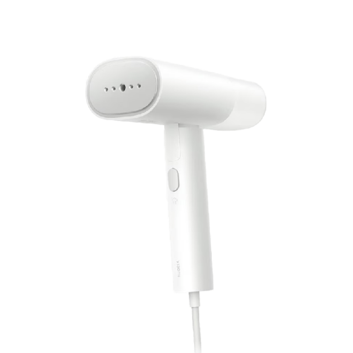 Xiaomi Handheld Garment Steamer UK