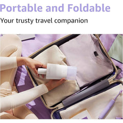 Xiaomi Handheld Garment Steamer UK