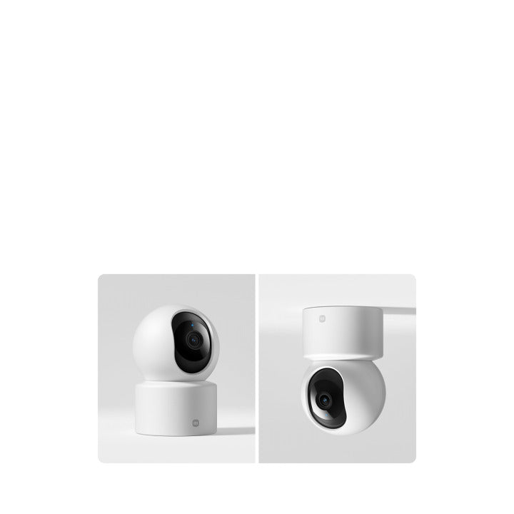 Xiaomi Smart Camera C201