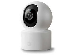 Xiaomi Smart Camera C201