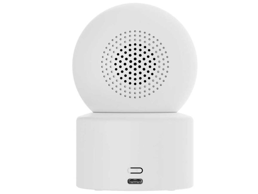 Xiaomi Smart Camera C201