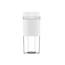 Xiaomi Portable Blender EU