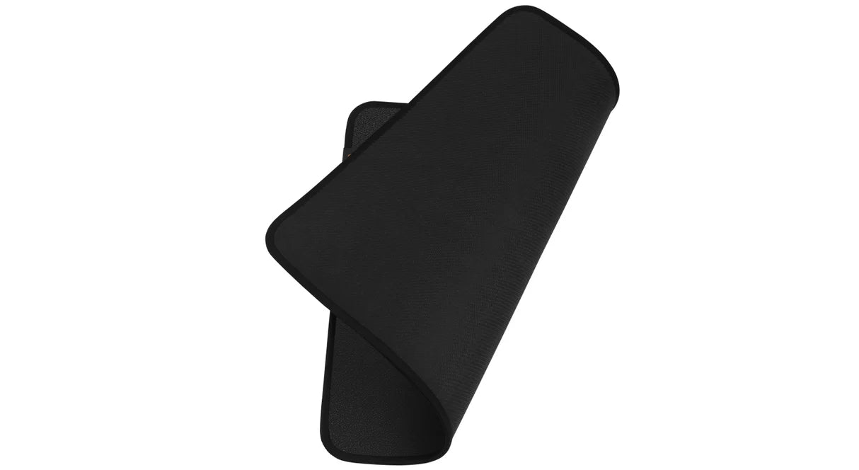 Sades Vapor SA-P7(M) 36 x 30 x 0.4 cm Spill proof Gaming Mousepad