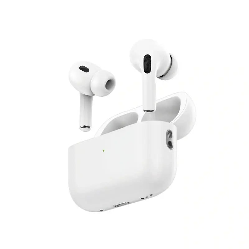 Wiwu Airbuds 5 High Quality TWS
