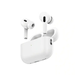 Wiwu Airbuds 5 High Quality TWS