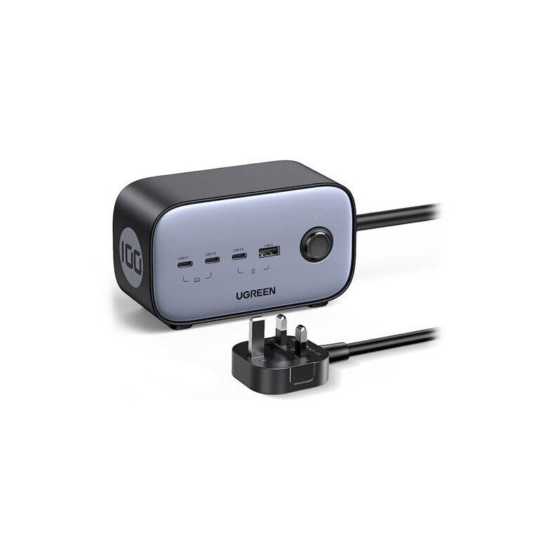 UGREEN 100W DigiNest Pro (3C1A)CD270