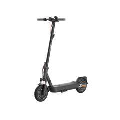 Xiaomi Electric Scooter 5 Pro GL