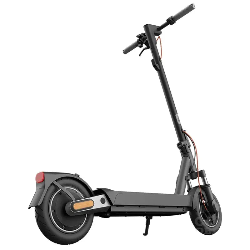 Xiaomi Electric Scooter 5 Pro GL