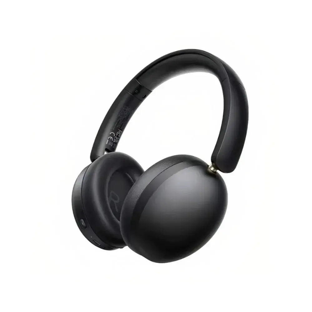 UGREEN Studio Max2 Black