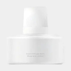 Xiaomi Smart Scent Diffuser Refill ( Rose and Iychee)