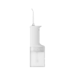 Xiaomi Water Flosser 2 MEO705