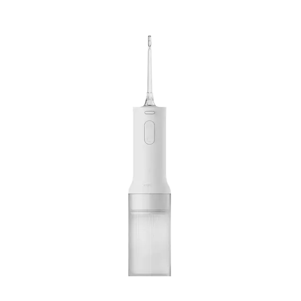 Xiaomi Water Flosser 2 MEO705