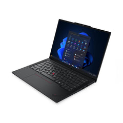 Lenovo E16 /i5-1345U/16" WUX /8GB RAM /256GB SSD /SH/ Win 11 Pro / 3YW