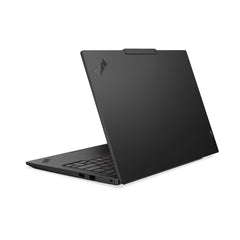 Lenovo E16 /i5-1345U/16" WUX /8GB RAM /256GB SSD /SH/ Win 11 Pro / 3YW