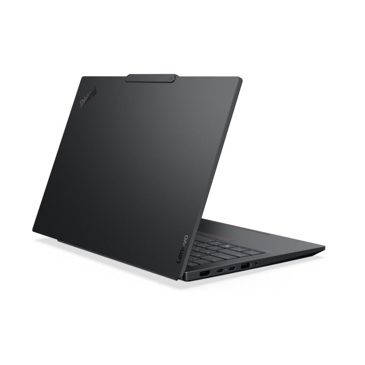 Lenovo E16 /i5-1345U/16" WUX /8GB RAM /256GB SSD /SH/ Win 11 Pro / 3YW