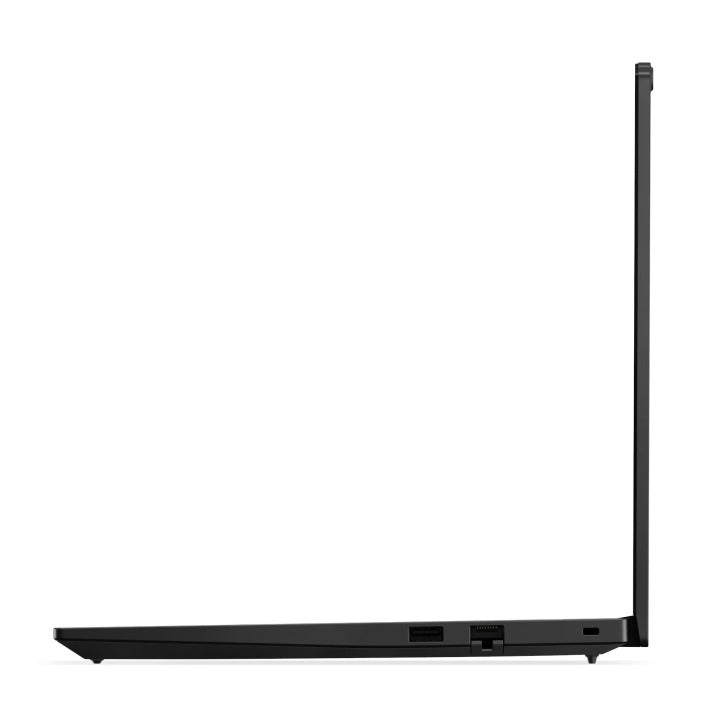 Lenovo E16 /i5-1345U/16" WUX /8GB RAM /256GB SSD /SH/ Win 11 Pro / 3YW