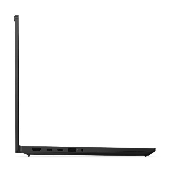 Lenovo E16 /i5-1345U/16" WUX /8GB RAM /256GB SSD /SH/ Win 11 Pro / 3YW