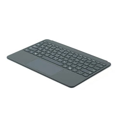 Microsoft Surface Pro 12" Keyboard - Magnetic attach / Arabic/English / Slate