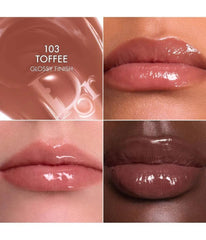 DIOR E000000590 DA LIP GLW BUTTER 103 INT25