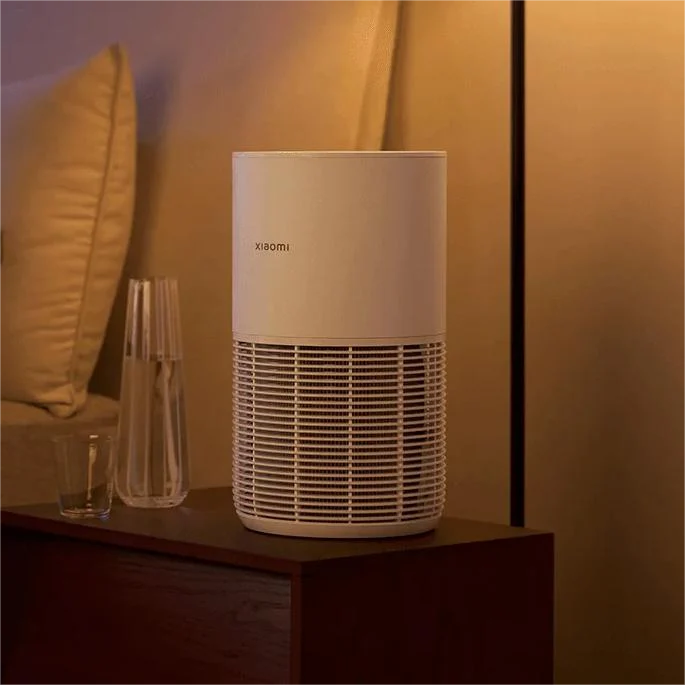 Xiaomi  Mijia Smart Pet Care Air Purifier GB