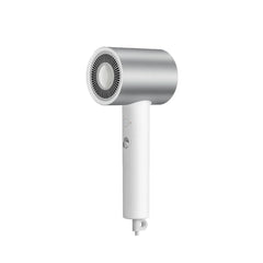 Xiaomi Water Ionic Hair Dryer H500 UK