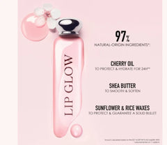 Dior Addict Lip Glow Lip