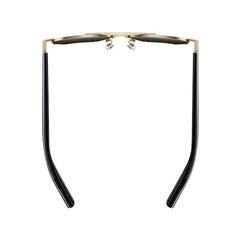 Xiaomi  Mijia Smart Audio Glasses Pilot-Style