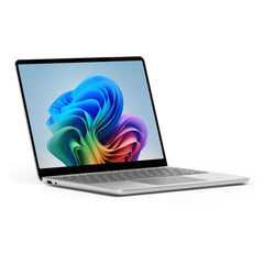 Microsoft Surface Laptop 13" XPlus/16GB RAM /1TB SSD Win 11 Pro - Platinum
