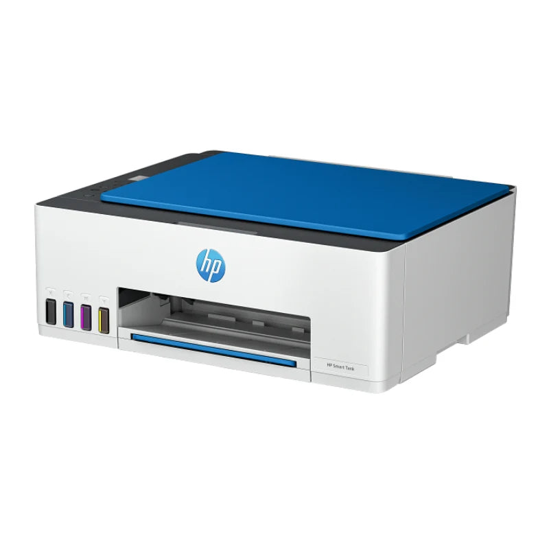 HP Smart Tank 595 All-in-One Printer