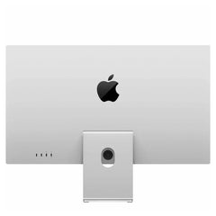 Apple Studio Display 27"-5K Standard Glass Tilt-Adjustable Stand (2026 Model) Thunderbolt 5 - 1YW
